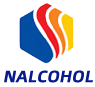 Zibo Nalcohol Chemical Co., Ltd.